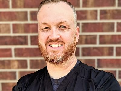 Gold Standard Family Dental