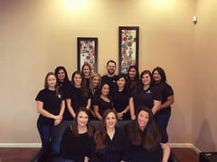 Golden Crescent Dental & Orthodontics