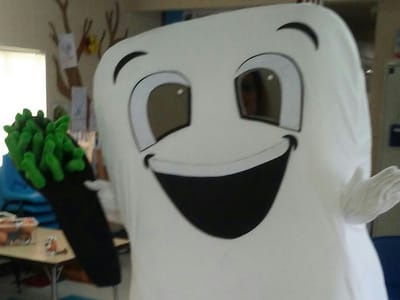 Golden Crescent Dental & Orthodontics