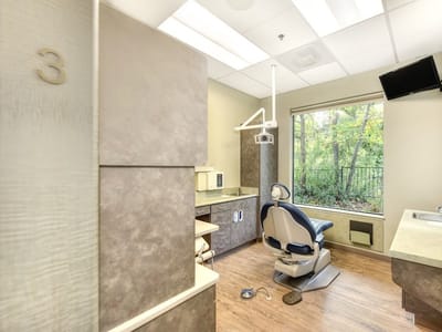 Golden Grove Dental