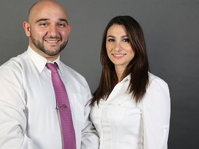 Golden Smiles Dental