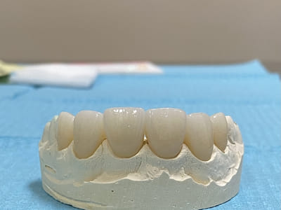 Golden Smiles Dental