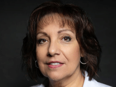 Gonzalez Dental Care - Dentist Pembroke Pines