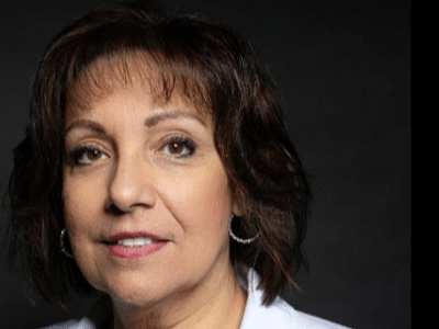 Gonzalez Dental Care - Dentist Pembroke Pines