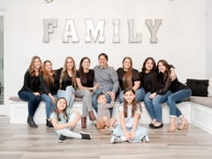 Gonzalez Family Dentistry