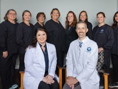 Goochland Dentistry a Division of Central Virginia Dental Care