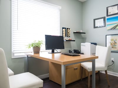 Goochland Dentistry a Division of Central Virginia Dental Care