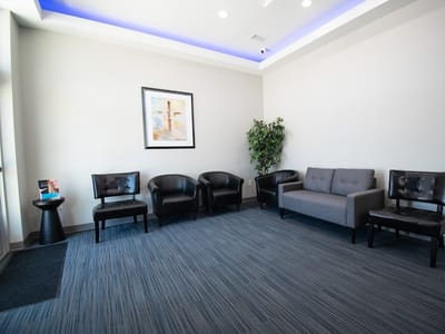 Good Faith Dentistry