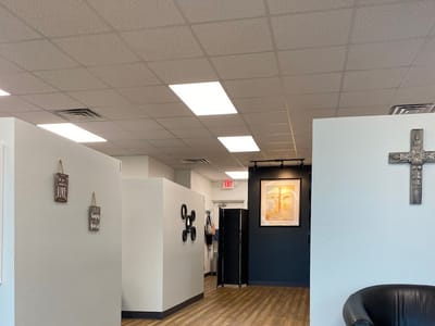 Good Faith Dentistry