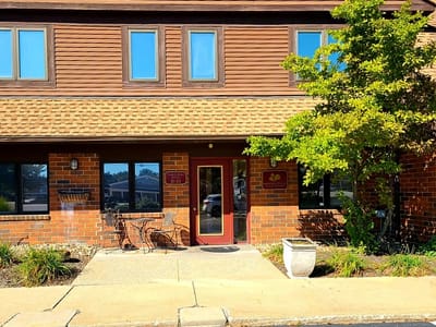 Good Health Dental - Dentist Solon OH