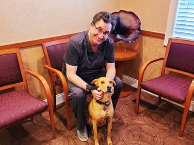 Good Health Dental - Dentist Solon OH