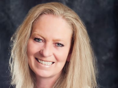 Good Life Dental, PC