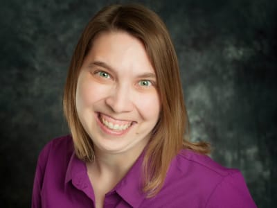 Good Life Dental, PC