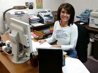 Good Life Dental, PC