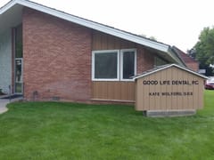 Good Life Dental, PC