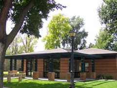 Goodland Dental Arts, PA: Nathan D. Schmidt, DDS