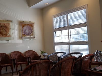 Goodwyn Michelle DMD