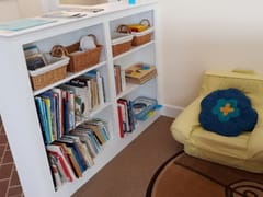 Goodwyn Michelle DMD