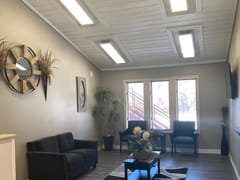 Goose Creek Dental Clinic Sheridan, WY