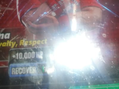 Gordon Family Dental of Lehi: David P. Gordon D.M.D.