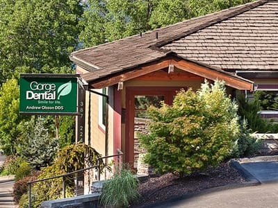 Gorge Dental