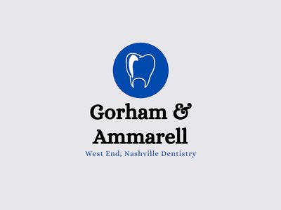 Gorham and Ammarell Dentistry