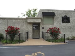 Gorham and Ammarell Dentistry