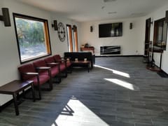 Goshen Family Dentistry, PC