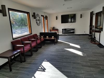 Goshen Family Dentistry, PC