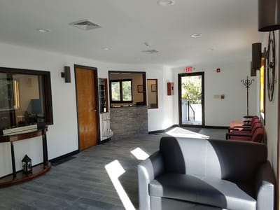 Goshen Family Dentistry, PC