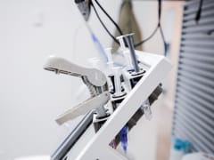 GoSmiles Dentistry - Herndon