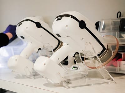 GoSmiles Dentistry - Herndon