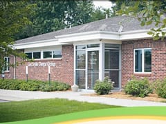 Got Smile Dental Group