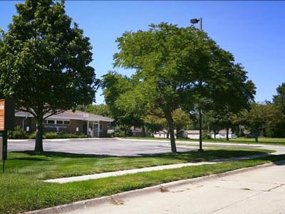 Got Smile Dental Group