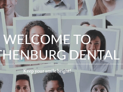 Gothenburg Dental