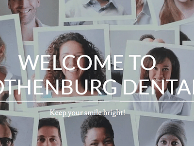 Gothenburg Dental