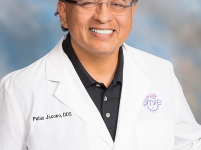 Gotta Smile Dentistry