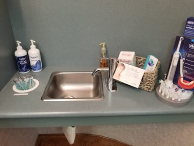 Gotta Smile Dentistry