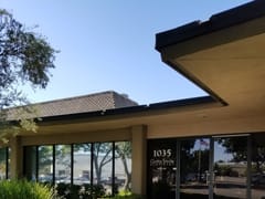 Gotta Smile Dentistry