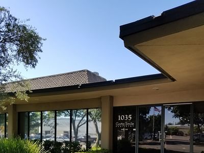 Gotta Smile Dentistry