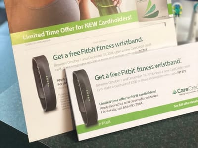 Gotta Smile Dentistry