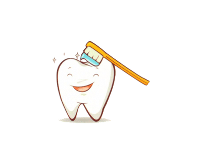 Gouda's Family Dentistry