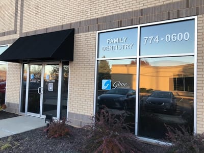 Gove Family Dentistry