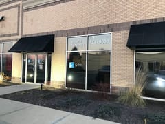 Gove Family Dentistry