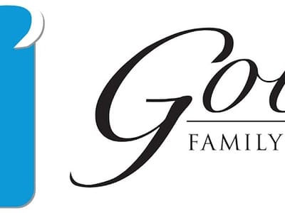 Gove Family Dentistry