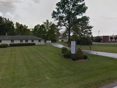 Graceful Dentistry: Dr. Hamid K. Namazi