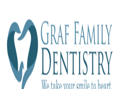 Graf Family Dentistry