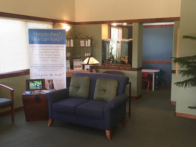 Graff & Peterson Dental LLC - Montrose