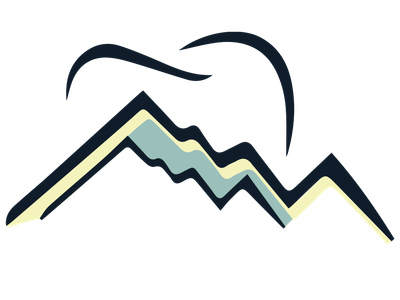 Graham Family Dental