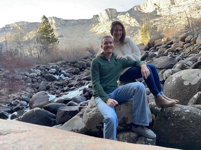 Graham Family Dental